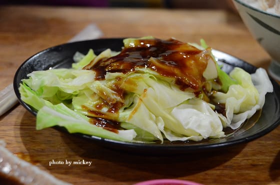 新竹-北門。雞絲飯(想變好野人的一頓飯)