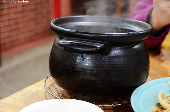 新竹-北門。雞絲飯(想變好野人的一頓飯)