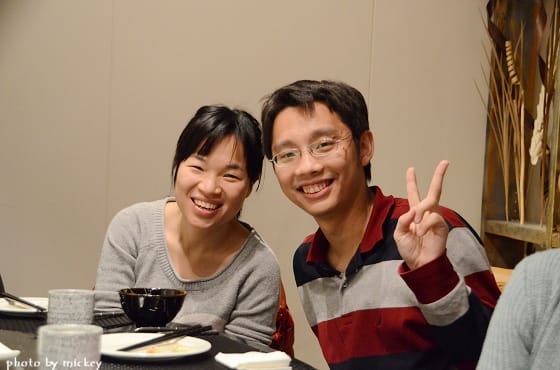 竹北-上品苑鐵板燒(二訪) 生日day~邁入初老又怎樣?! - 第50張圖 竹北-上品苑鐵板燒(二訪) 生日day~邁入初老又怎樣?!