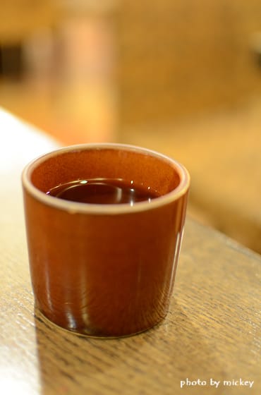 竹北-明森宇治抹茶。咖啡 - 第2張圖 竹北-明森宇治抹茶。咖啡