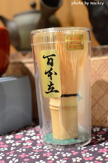 竹北-明森宇治抹茶。咖啡 - 第26張圖 竹北-明森宇治抹茶。咖啡