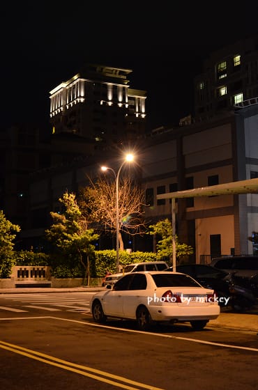 NIKKOR 35mm f/1.8G —-小D Five (nikon D5100)新朋友 - 第28張圖 NIKKOR 35mm f/1.8G —-小D Five (nikon D5100)新朋友