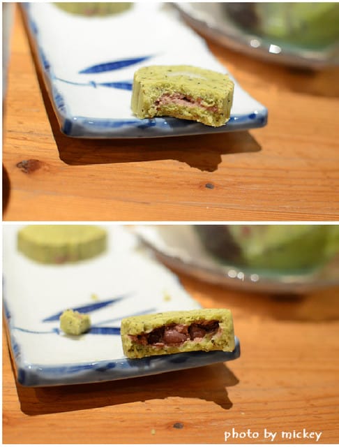 竹北-明森宇治抹茶。咖啡 - 第20張圖 竹北-明森宇治抹茶。咖啡