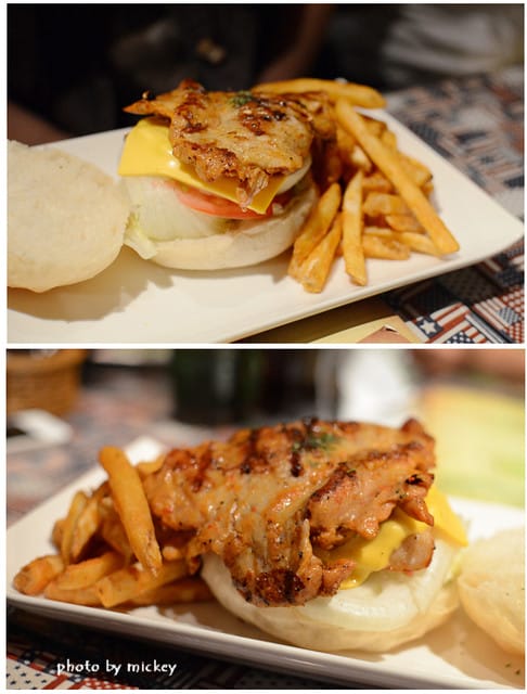 新竹-史垣利牛排 STANLEY'S STEAKHOUSE