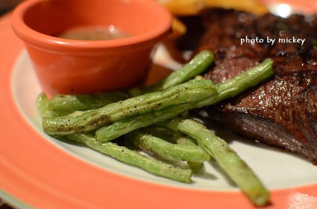 新竹-史垣利牛排 STANLEY'S STEAKHOUSE