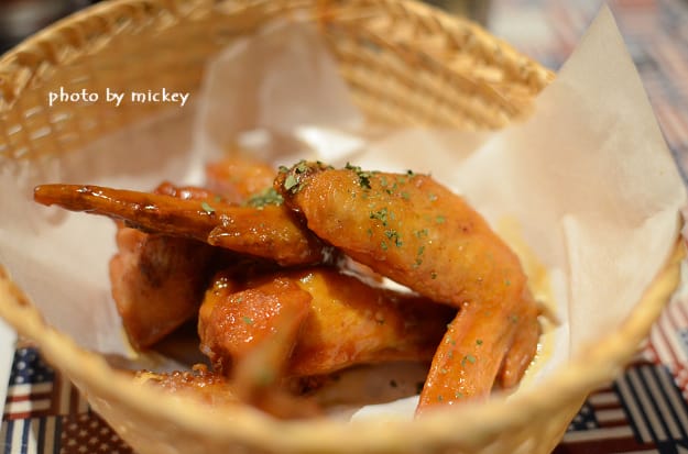 新竹-史垣利牛排 STANLEY'S STEAKHOUSE