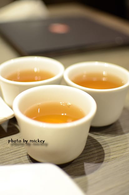 新竹-滬園上海湯包館(巨城店)