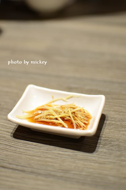 新竹-滬園上海湯包館(巨城店)