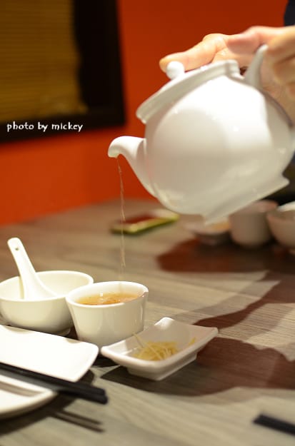 新竹-滬園上海湯包館(巨城店)