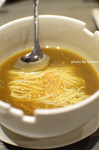 新竹-滬園上海湯包館(巨城店)