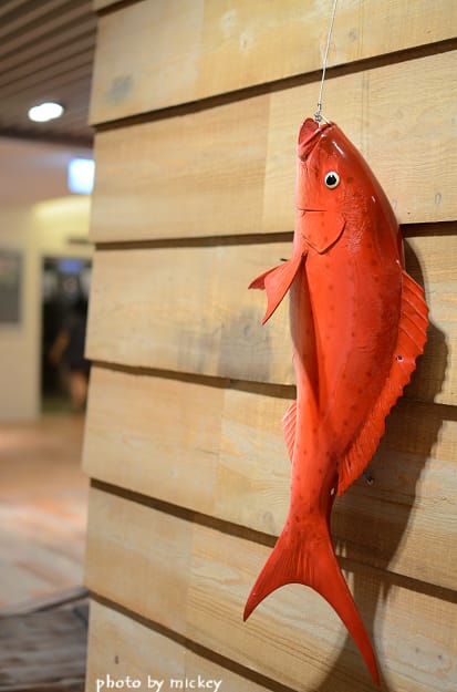 新竹-滬園上海湯包館(巨城店)