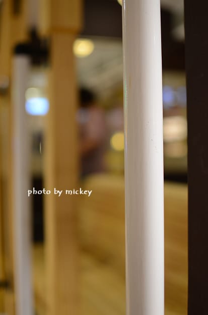新竹-滬園上海湯包館(巨城店)