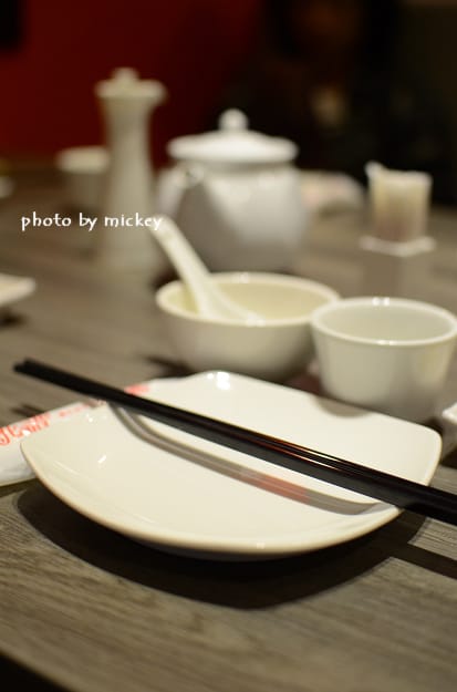 新竹-滬園上海湯包館(巨城店)