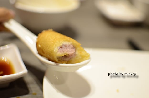 新竹-滬園上海湯包館(巨城店)