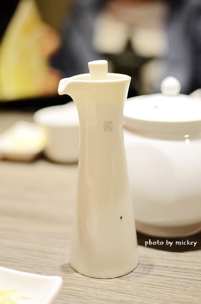 新竹-滬園上海湯包館(巨城店)