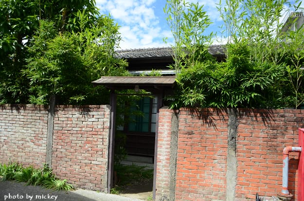 新竹竹東 蕭如松藝術園區 - 第31張圖 新竹竹東 蕭如松藝術園區