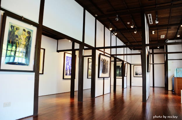 新竹竹東 蕭如松藝術園區 - 第38張圖 新竹竹東 蕭如松藝術園區