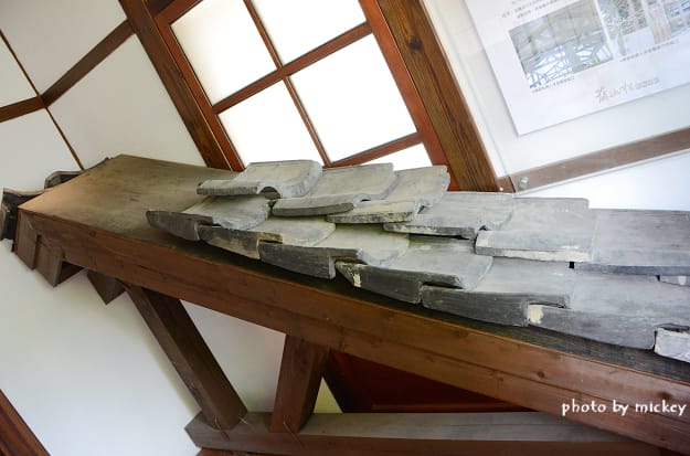 新竹竹東 蕭如松藝術園區 - 第22張圖 新竹竹東 蕭如松藝術園區