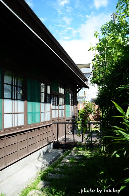 新竹竹東 蕭如松藝術園區 - 第41張圖 新竹竹東 蕭如松藝術園區