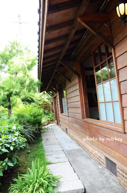 新竹竹東 蕭如松藝術園區 - 第17張圖 新竹竹東 蕭如松藝術園區