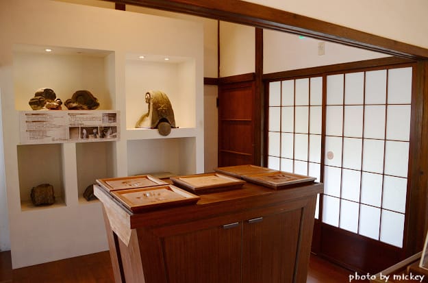 新竹竹東 蕭如松藝術園區 - 第23張圖 新竹竹東 蕭如松藝術園區