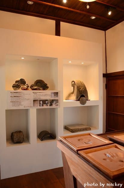 新竹竹東 蕭如松藝術園區 - 第24張圖 新竹竹東 蕭如松藝術園區