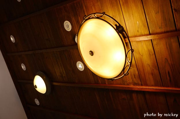 新竹竹東 蕭如松藝術園區 - 第28張圖 新竹竹東 蕭如松藝術園區