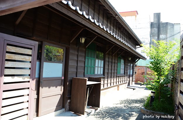 新竹竹東 蕭如松藝術園區 - 第34張圖 新竹竹東 蕭如松藝術園區