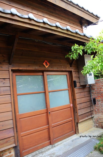 新竹竹東 蕭如松藝術園區 - 第20張圖 新竹竹東 蕭如松藝術園區