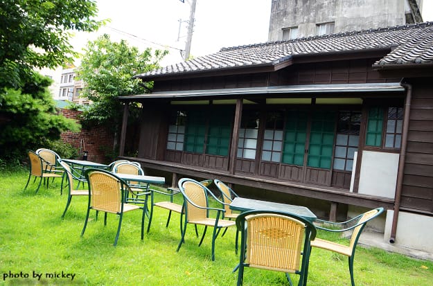 新竹竹東 蕭如松藝術園區 - 第13張圖 新竹竹東 蕭如松藝術園區