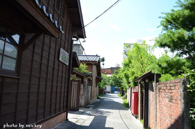 新竹竹東 蕭如松藝術園區 - 第30張圖 新竹竹東 蕭如松藝術園區