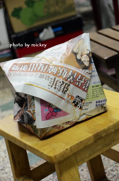 新竹竹東-中油資源莊冰店 - 第13張圖 新竹竹東-中油資源莊冰店