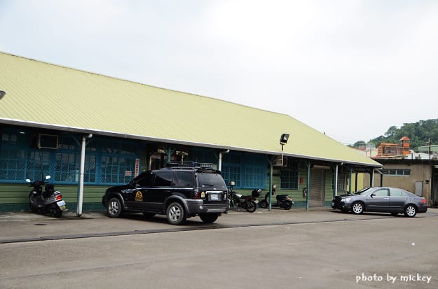 新竹竹東-中油資源莊冰店 - 第2張圖 新竹竹東-中油資源莊冰店