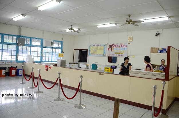 新竹竹東-中油資源莊冰店 - 第9張圖 新竹竹東-中油資源莊冰店