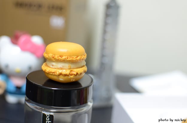 瑞士-LUXEMBURGERLI & 法國-Ladurée 馬卡龍 - 第25張圖 瑞士-LUXEMBURGERLI & 法國-Ladurée 馬卡龍