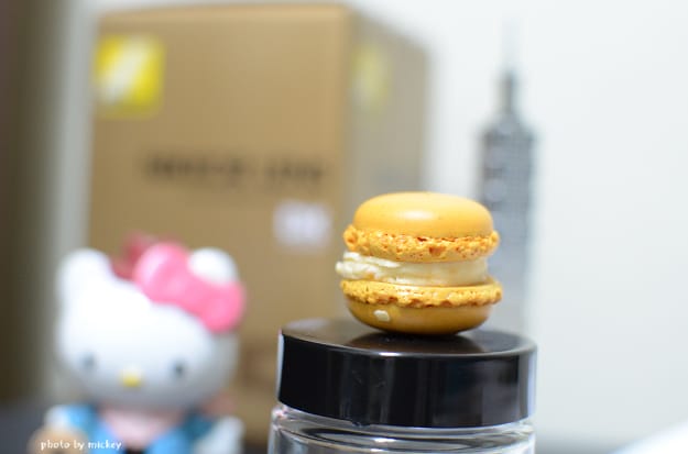 瑞士-LUXEMBURGERLI & 法國-Ladurée 馬卡龍 - 第24張圖 瑞士-LUXEMBURGERLI & 法國-Ladurée 馬卡龍