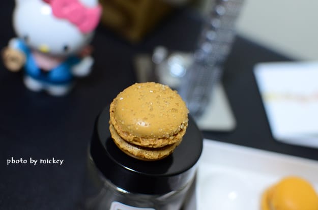 瑞士-LUXEMBURGERLI & 法國-Ladurée 馬卡龍 - 第23張圖 瑞士-LUXEMBURGERLI & 法國-Ladurée 馬卡龍
