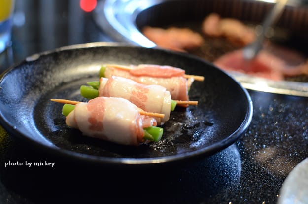 竹北-桃太郎燒肉屋(莊敬店)(二訪) - 第25張圖 竹北-桃太郎燒肉屋(莊敬店)(二訪)
