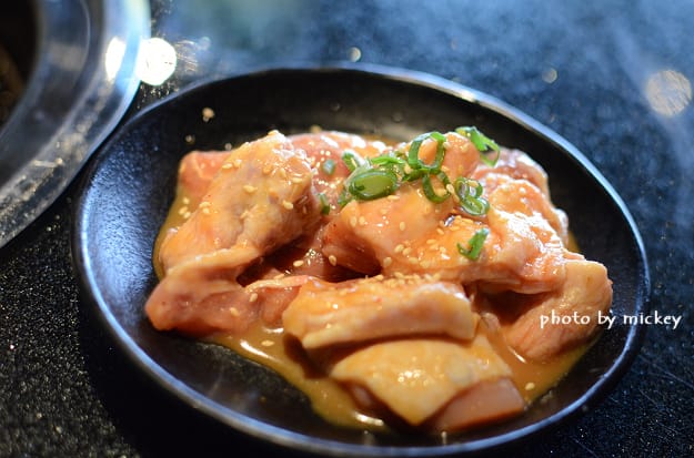 竹北-桃太郎燒肉屋(莊敬店)(二訪) - 第21張圖 竹北-桃太郎燒肉屋(莊敬店)(二訪)