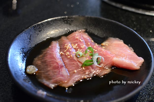 竹北-桃太郎燒肉屋(莊敬店)(二訪) - 第23張圖 竹北-桃太郎燒肉屋(莊敬店)(二訪)