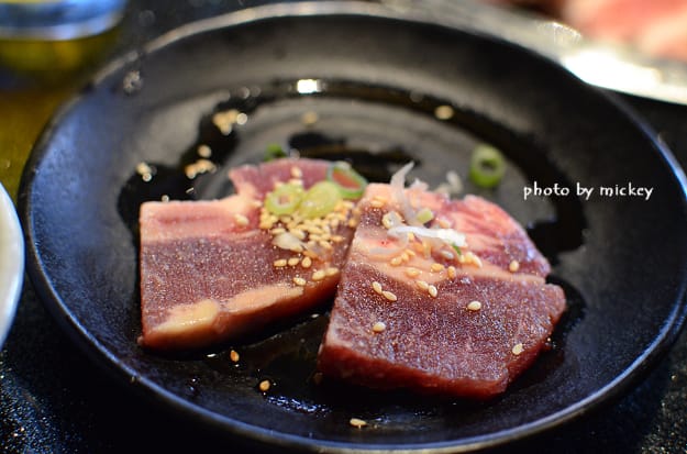 竹北-桃太郎燒肉屋(莊敬店)(二訪) - 第28張圖 竹北-桃太郎燒肉屋(莊敬店)(二訪)
