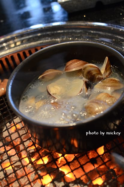 竹北-桃太郎燒肉屋(莊敬店)(二訪) - 第19張圖 竹北-桃太郎燒肉屋(莊敬店)(二訪)