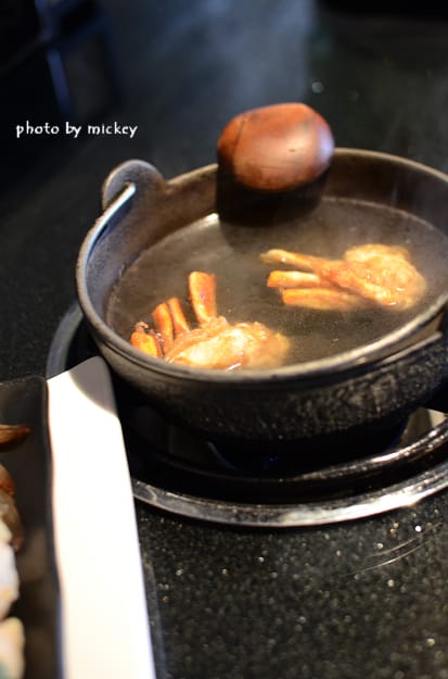 竹北-桃太郎燒肉屋(莊敬店)(二訪) - 第9張圖 竹北-桃太郎燒肉屋(莊敬店)(二訪)