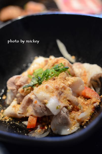 竹北-桃太郎燒肉屋(莊敬店)(二訪) - 第8張圖 竹北-桃太郎燒肉屋(莊敬店)(二訪)