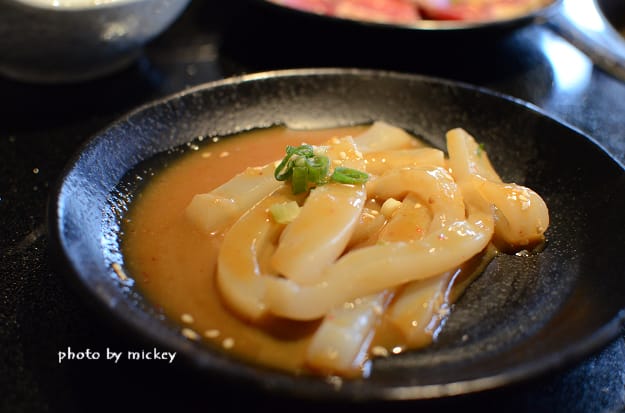 竹北-桃太郎燒肉屋(莊敬店)(二訪) - 第15張圖 竹北-桃太郎燒肉屋(莊敬店)(二訪)