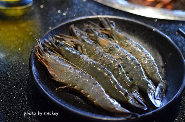 竹北-桃太郎燒肉屋(莊敬店)(二訪) - 第16張圖 竹北-桃太郎燒肉屋(莊敬店)(二訪)