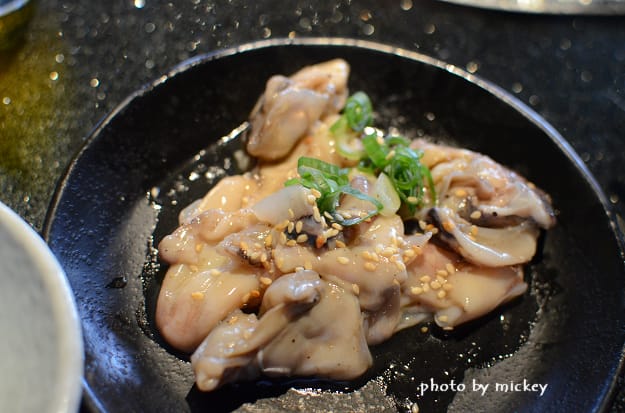 竹北-桃太郎燒肉屋(莊敬店)(二訪) - 第13張圖 竹北-桃太郎燒肉屋(莊敬店)(二訪)