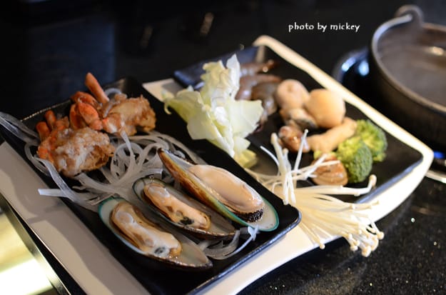 竹北-桃太郎燒肉屋(莊敬店)(二訪) - 第10張圖 竹北-桃太郎燒肉屋(莊敬店)(二訪)