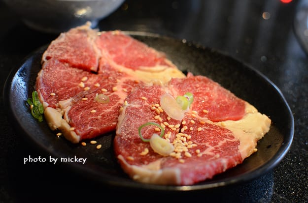 竹北-桃太郎燒肉屋(莊敬店)(二訪) - 第29張圖 竹北-桃太郎燒肉屋(莊敬店)(二訪)