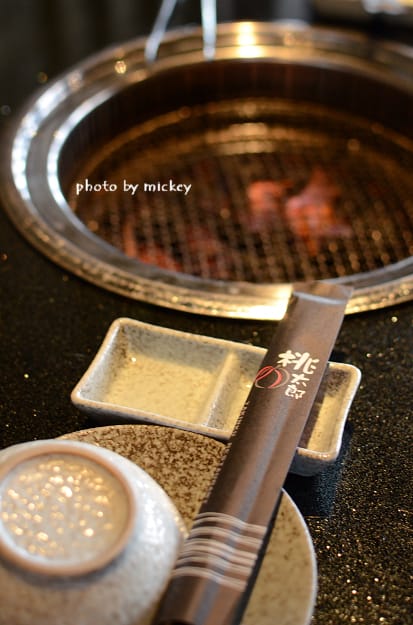 竹北-桃太郎燒肉屋(莊敬店)(二訪) - 第4張圖 竹北-桃太郎燒肉屋(莊敬店)(二訪)